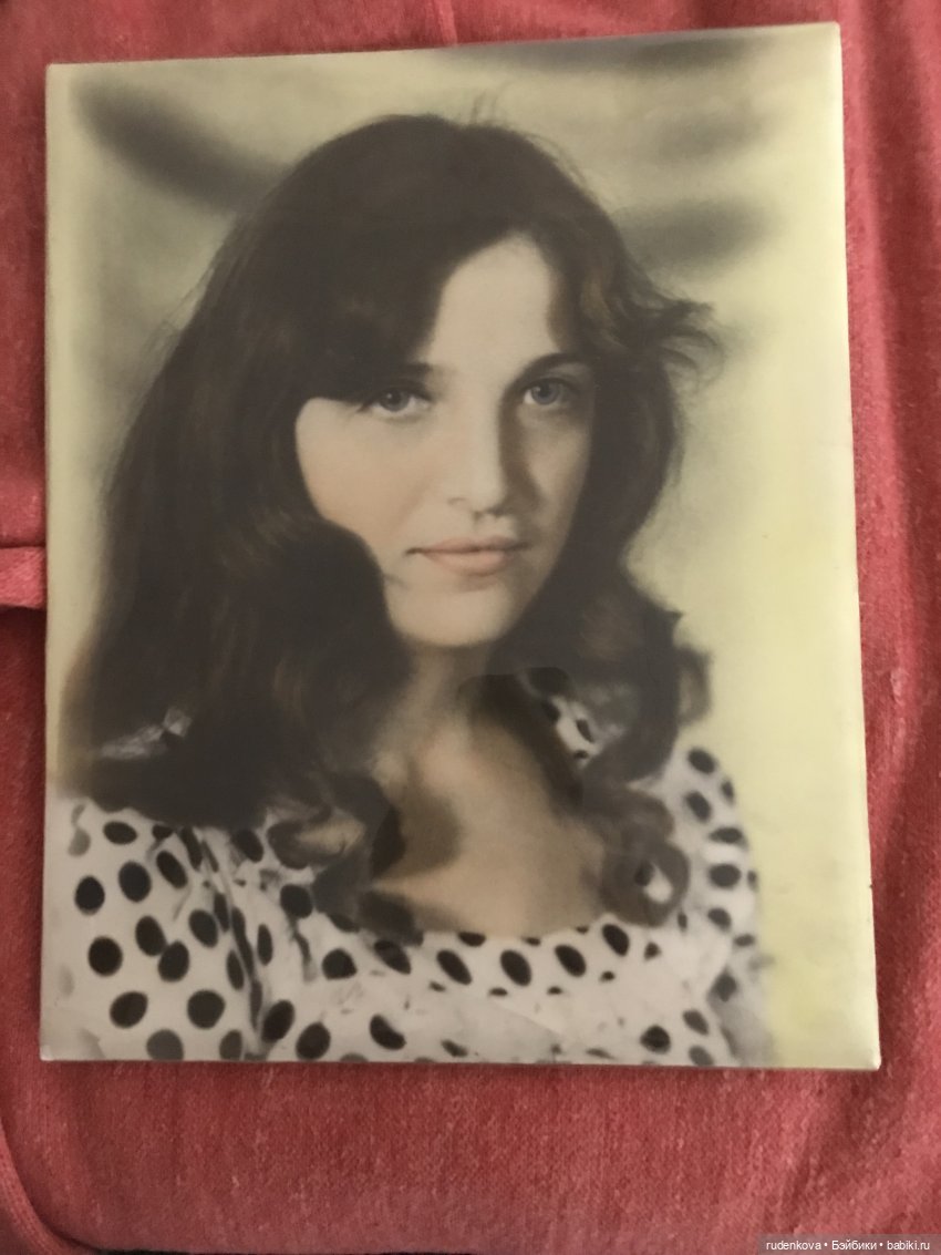 Поиск длиною в жизнь — Игрушки СССР и советского детства: резиновые