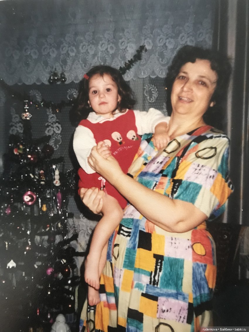 Поиск длиною в жизнь — Игрушки СССР и советского детства: резиновые