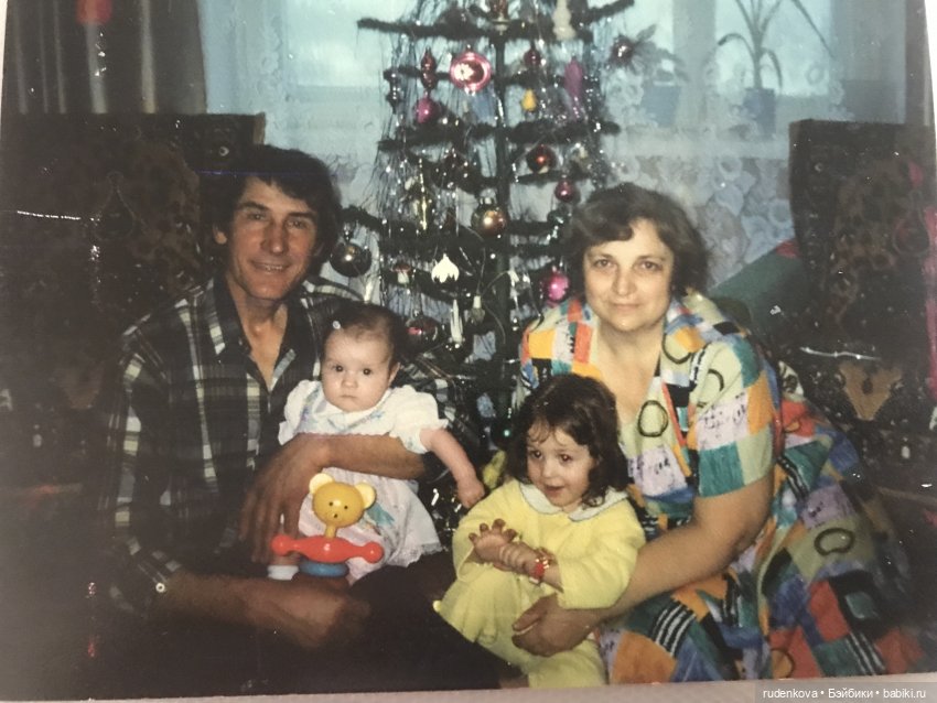 Поиск длиною в жизнь — Игрушки СССР и советского детства: резиновые