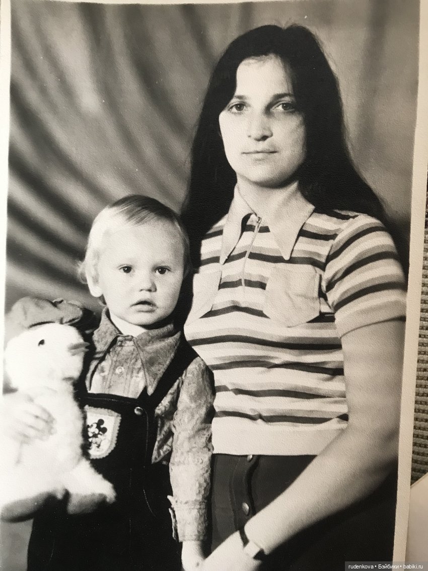 Поиск длиною в жизнь — Игрушки СССР и советского детства: резиновые