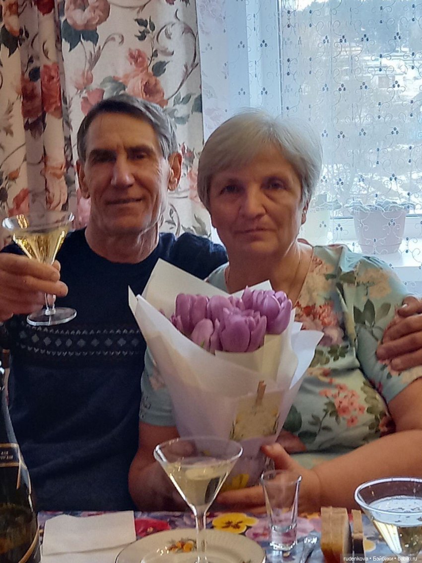 Поиск длиною в жизнь — Игрушки СССР и советского детства: резиновые