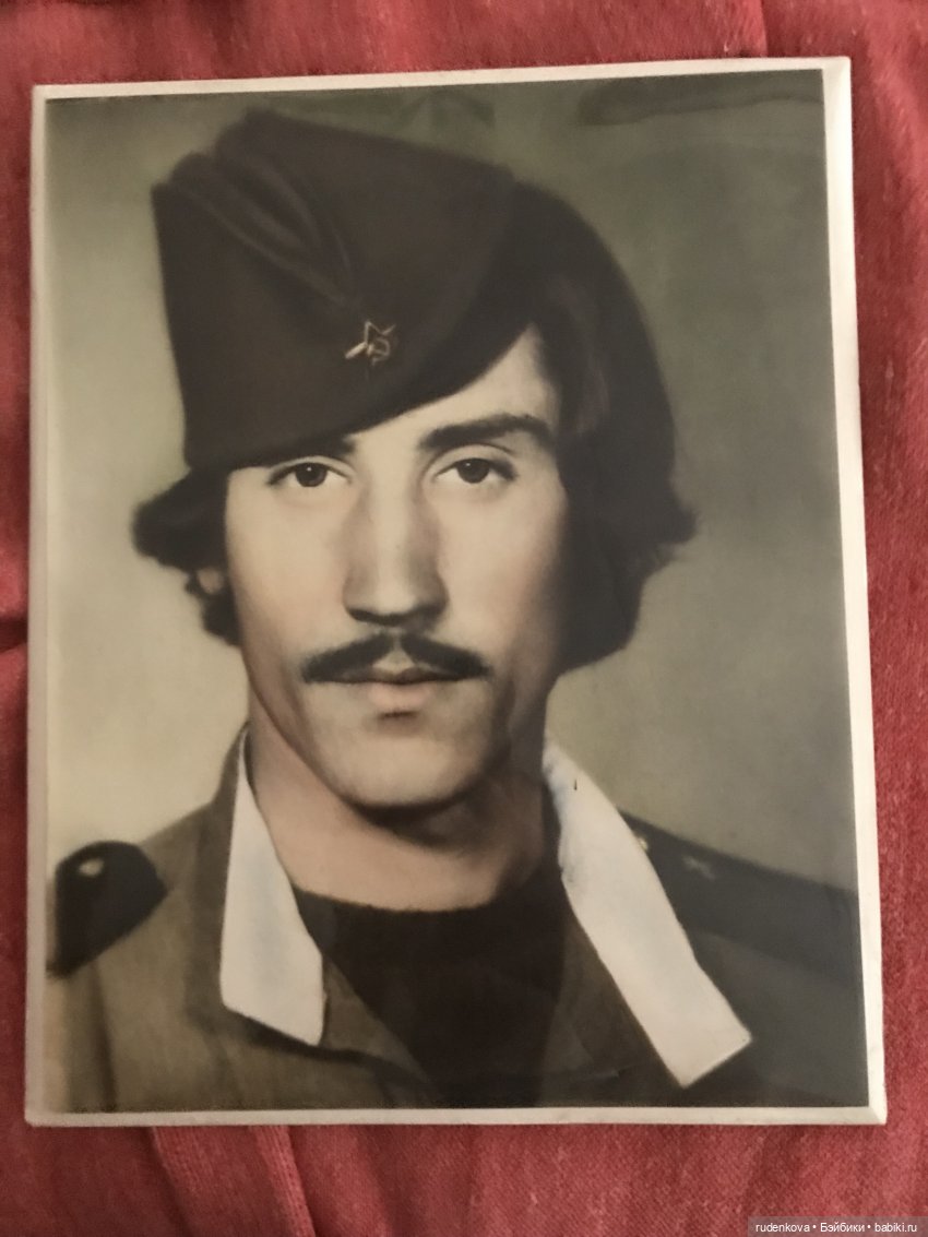 Поиск длиною в жизнь — Игрушки СССР и советского детства: резиновые