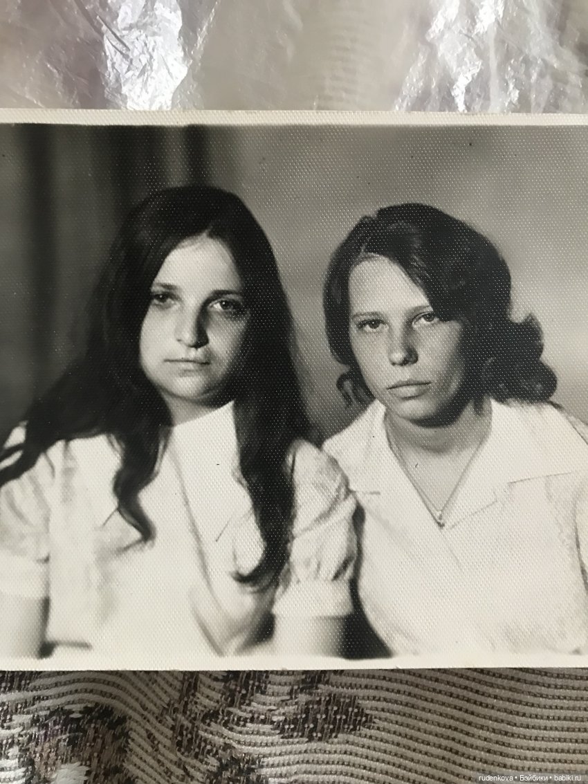 Поиск длиною в жизнь — Игрушки СССР и советского детства: резиновые