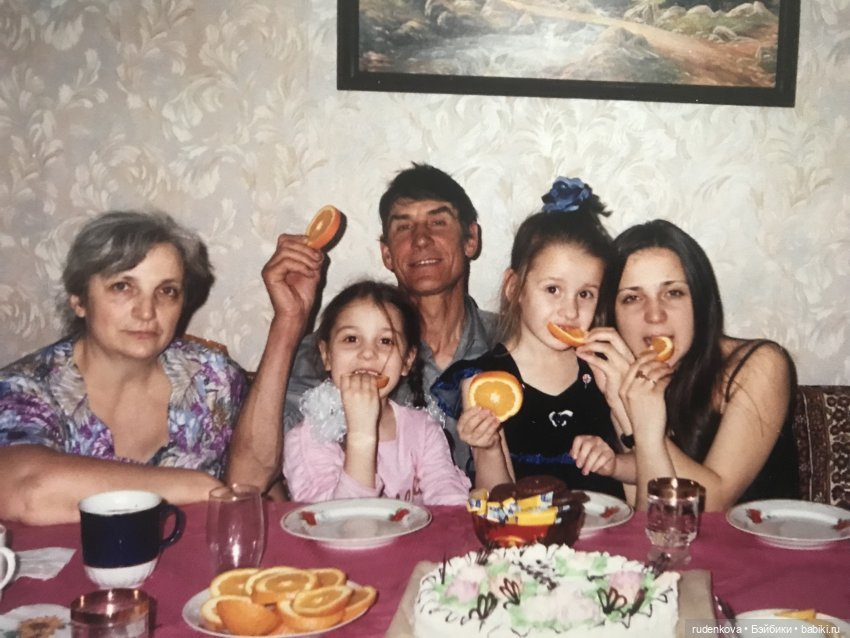 Поиск длиною в жизнь — Игрушки СССР и советского детства: резиновые