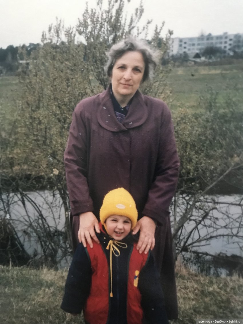 Поиск длиною в жизнь — Игрушки СССР и советского детства: резиновые