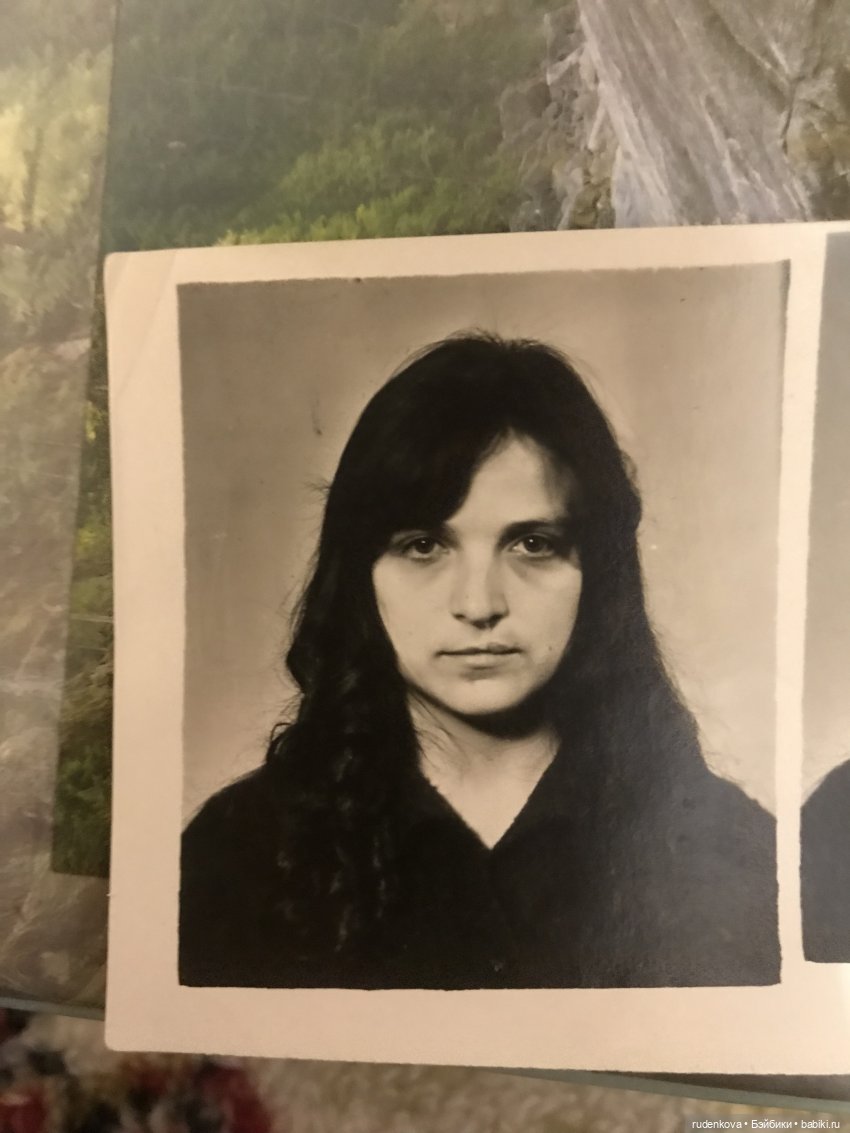 Поиск длиною в жизнь — Игрушки СССР и советского детства: резиновые