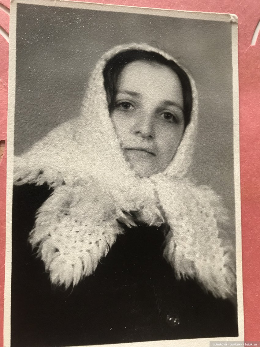 Поиск длиною в жизнь — Игрушки СССР и советского детства: резиновые