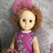 Поиск длиною в жизнь