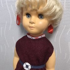 Мои белорусочки