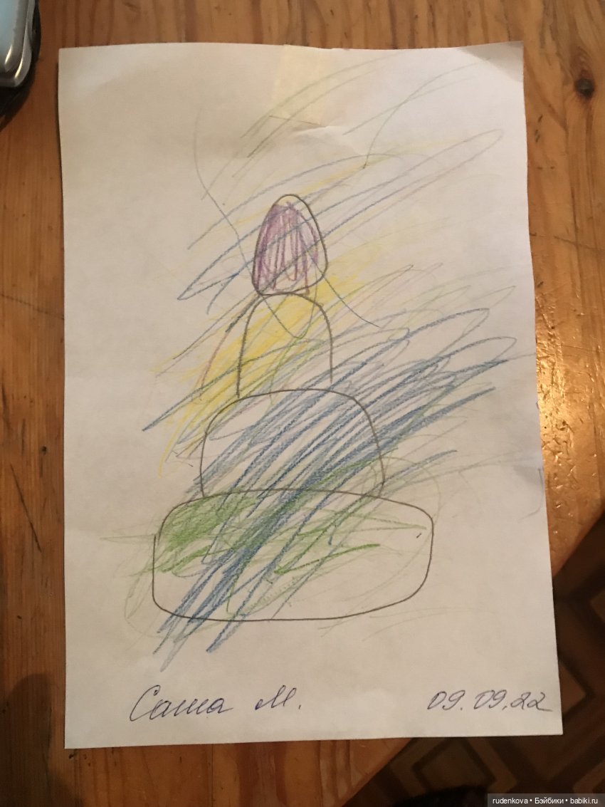 Самый лучший день — Коллекции винтажных кукол и игрушек: СССР (фото 5)