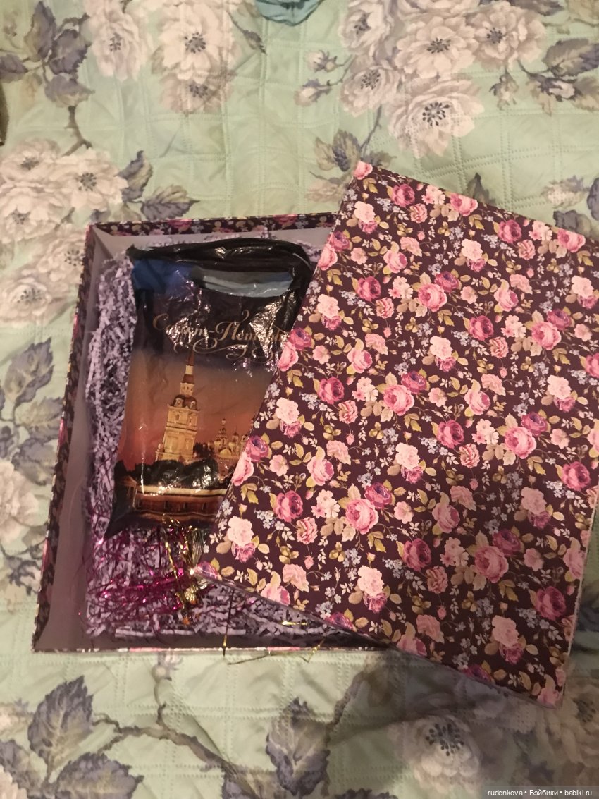 Мой обожаемый «неформат» — Коллекции винтажных кукол и игрушек: СССР