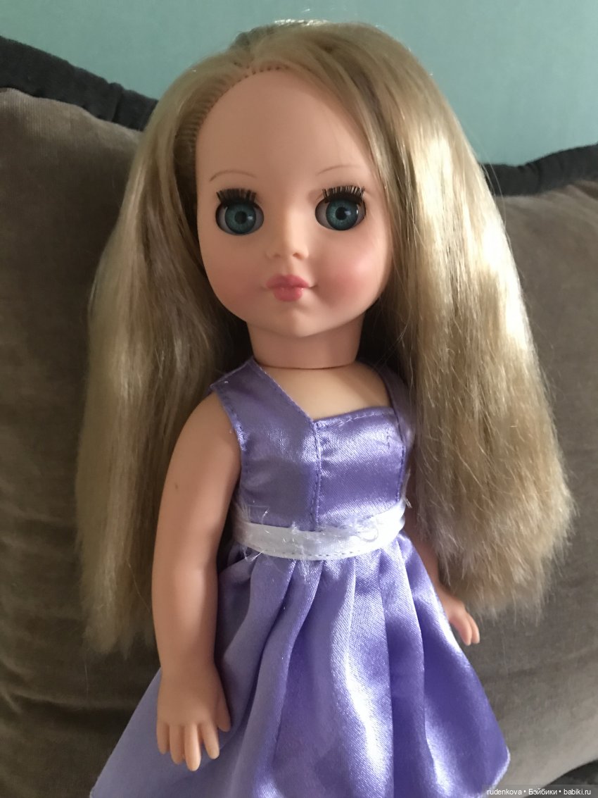 Новенькая Мила. Просто маленький топик для хорошего настроения (фото 3)