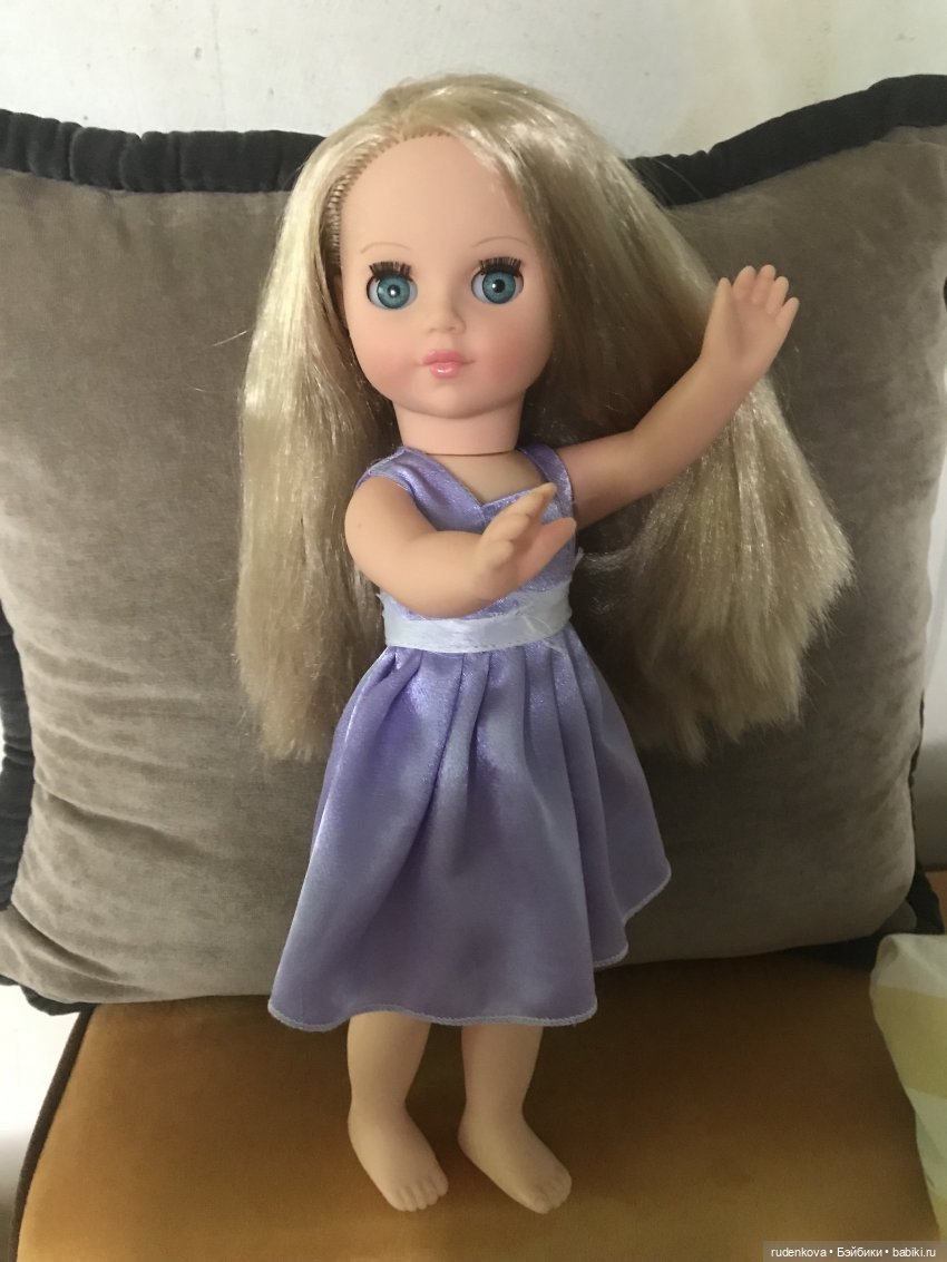 Новенькая Мила. Просто маленький топик для хорошего настроения (фото 5)