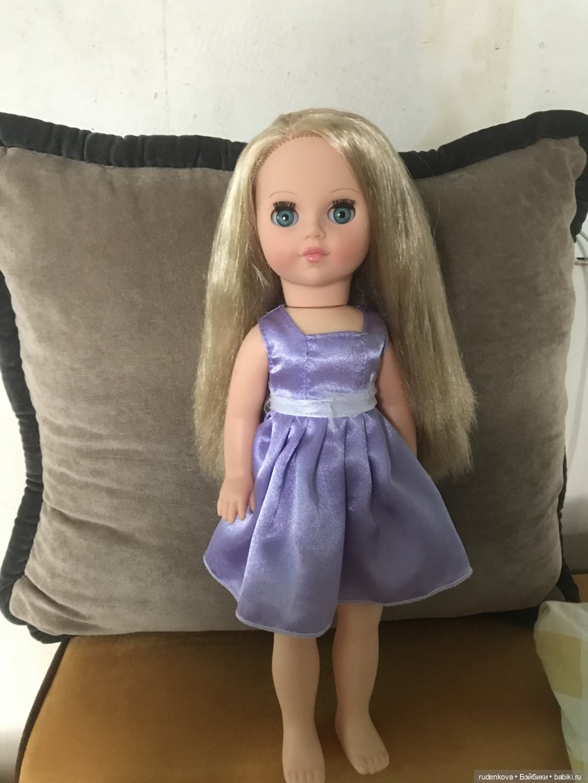 Новенькая Мила. Просто маленький топик для хорошего настроения (фото 4)