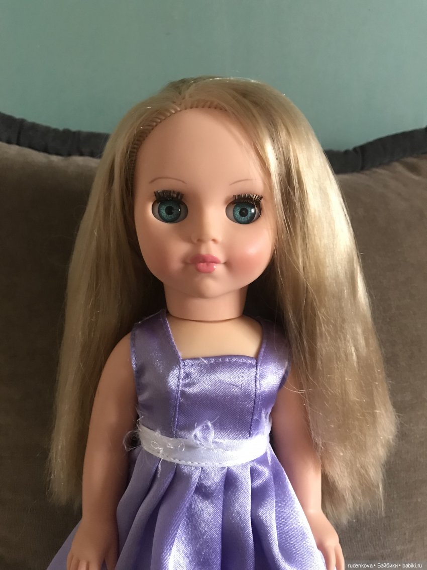 Новенькая Мила. Просто маленький топик для хорошего настроения (фото 2)