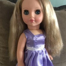 Новенькая Мила. Просто маленький топик для хорошего настроения