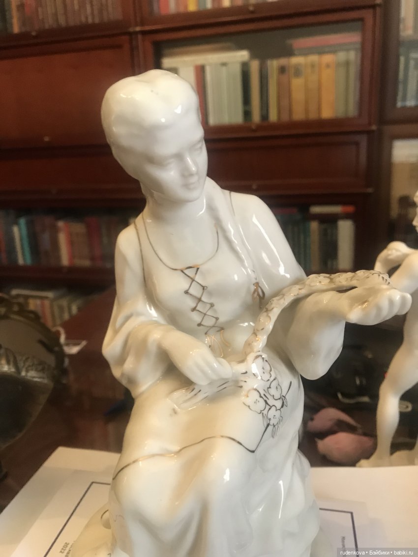 Я – у Віцебск той, якога ўжо няма