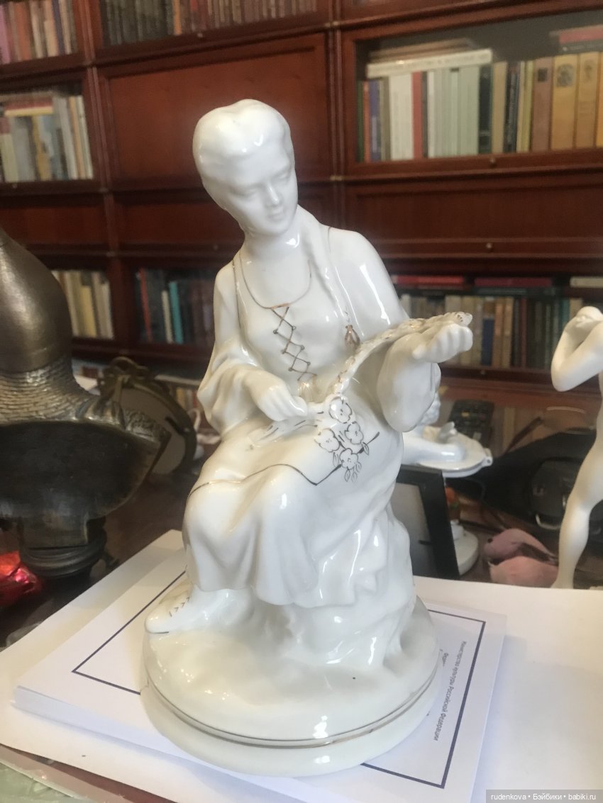 Я – у Віцебск той, якога ўжо няма