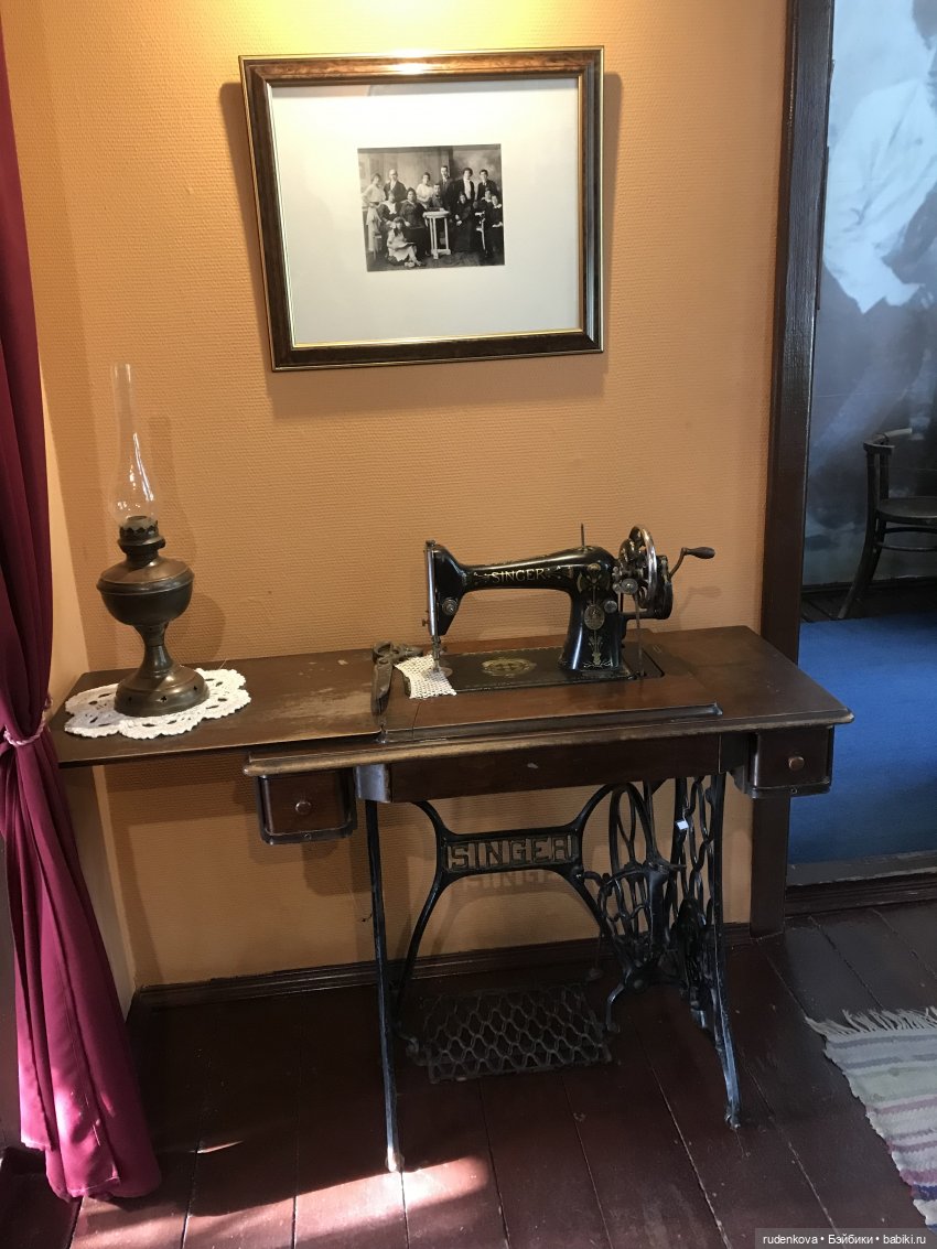 Я – у Віцебск той, якога ўжо няма