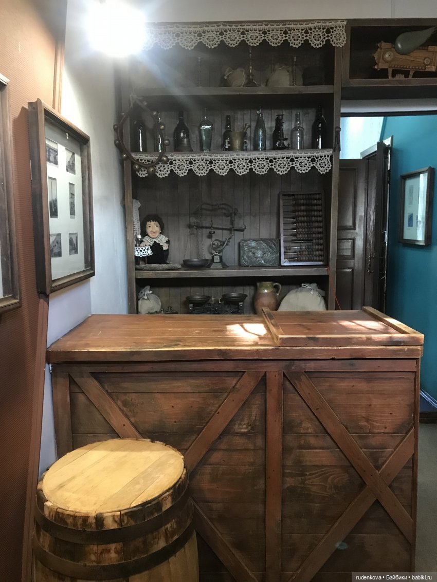 Я – у Віцебск той, якога ўжо няма