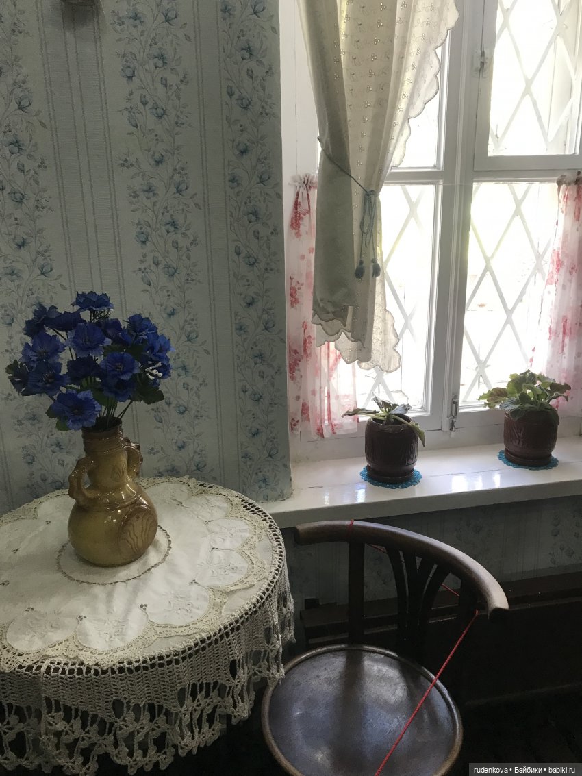 Я – у Віцебск той, якога ўжо няма