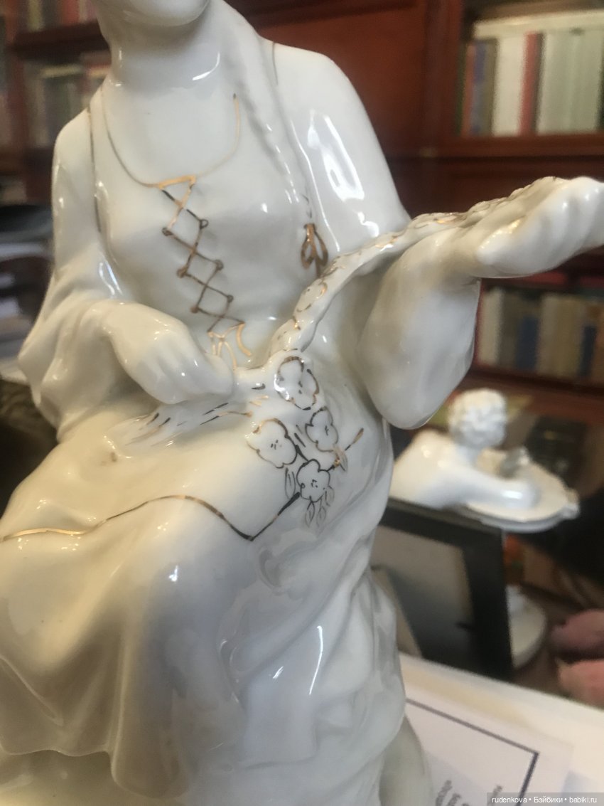 Я – у Віцебск той, якога ўжо няма