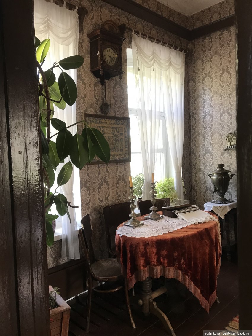 Я – у Віцебск той, якога ўжо няма