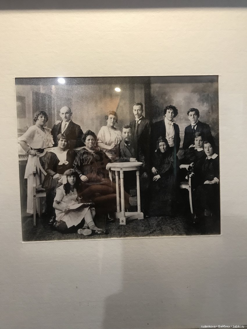 Я – у Віцебск той, якога ўжо няма