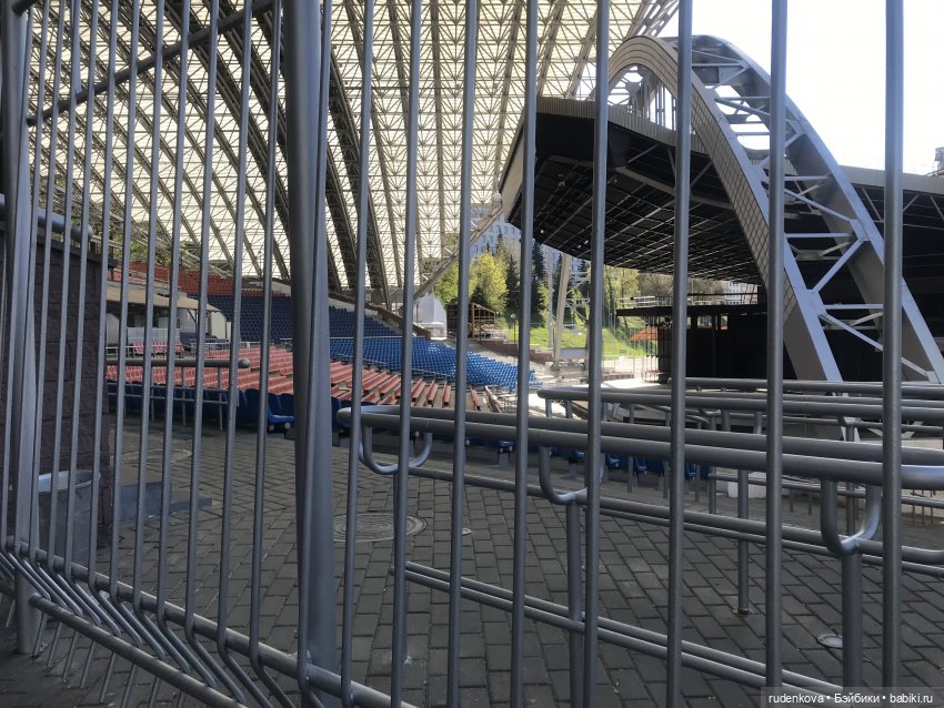 Я – у Віцебск той, якога ўжо няма