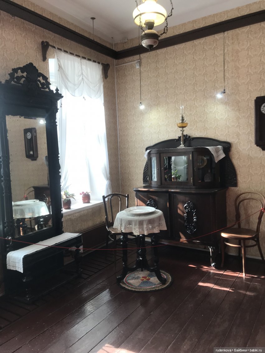 Я – у Віцебск той, якога ўжо няма