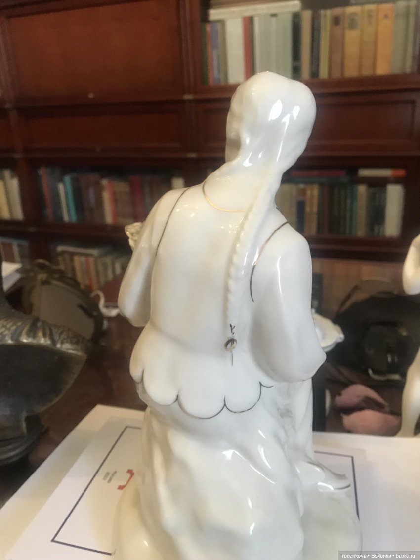 Я – у Віцебск той, якога ўжо няма