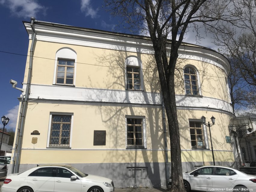 Я – у Віцебск той, якога ўжо няма (фото 10)