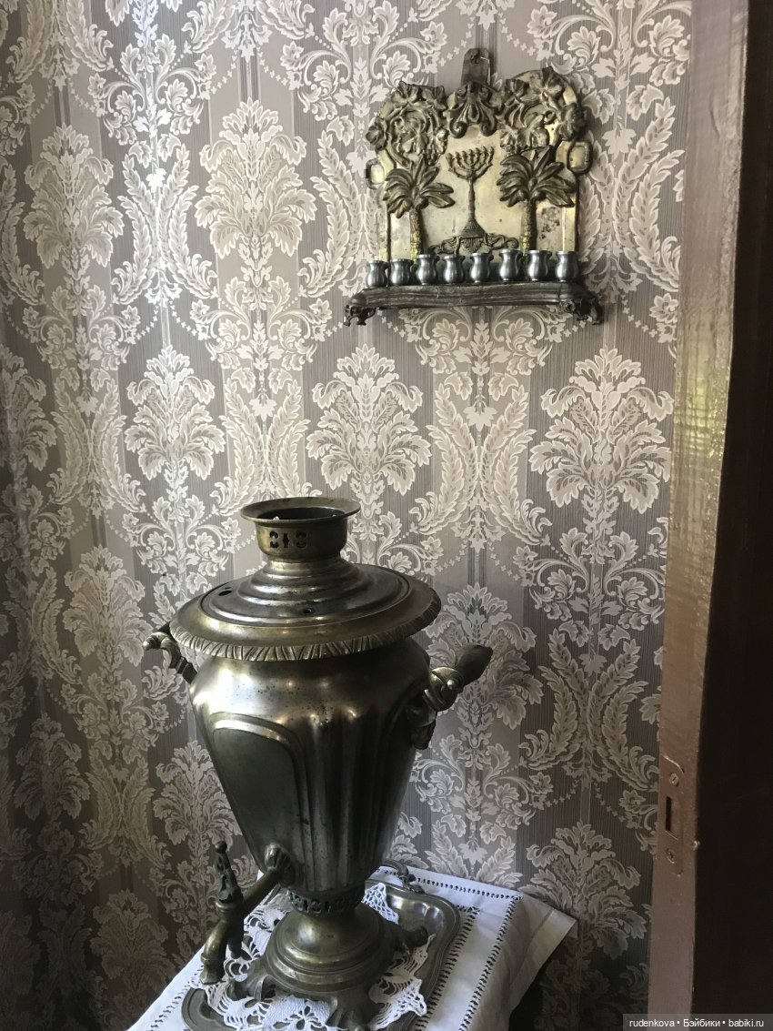 Я – у Віцебск той, якога ўжо няма