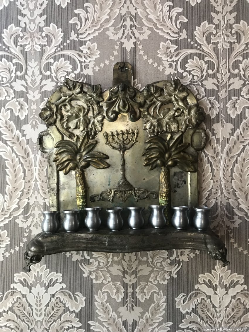 Я – у Віцебск той, якога ўжо няма