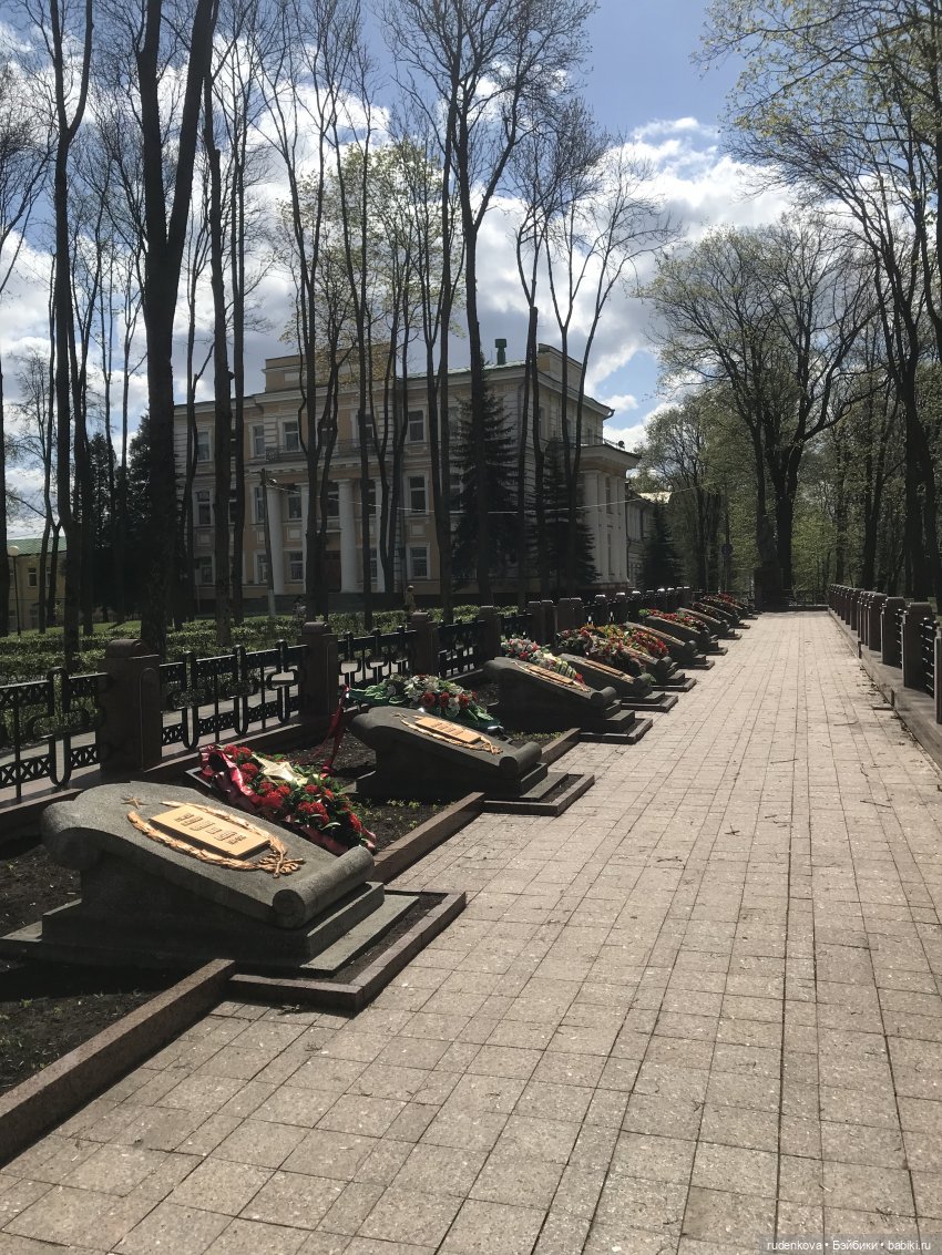 Я – у Віцебск той, якога ўжо няма