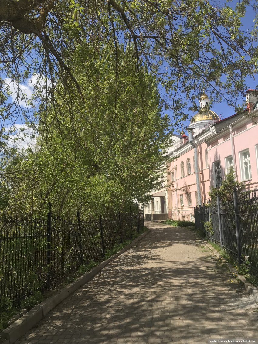 Я – у Віцебск той, якога ўжо няма (фото 8)