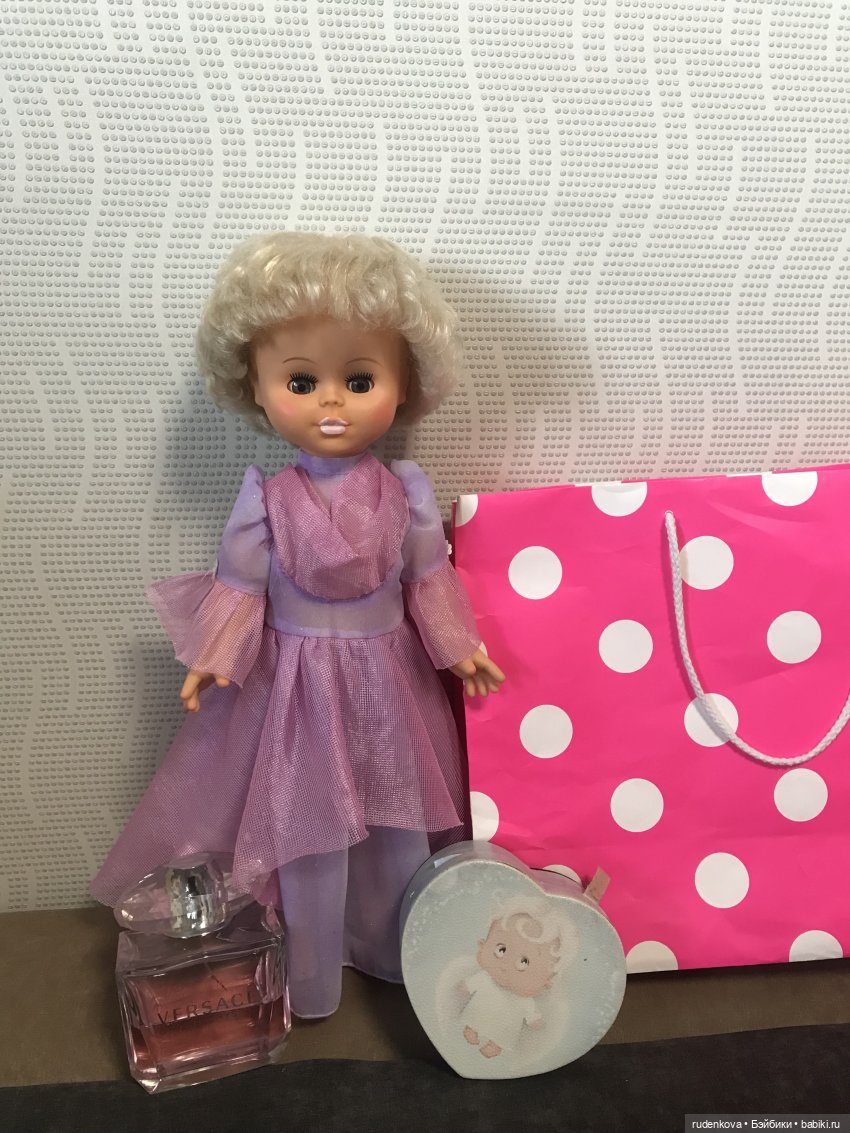 Веснушек по осени считают. И просьба о помощи (фото 2)