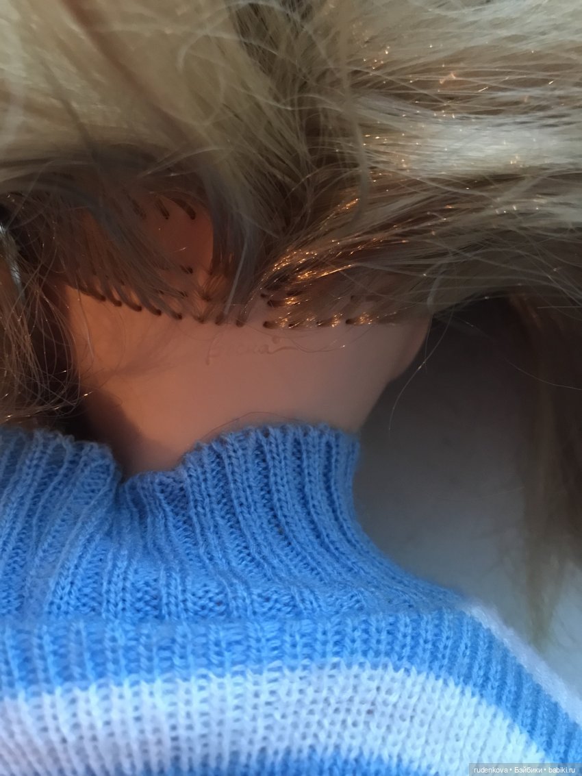 Веснушек по осени считают. И просьба о помощи