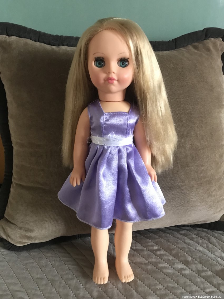 Веснушек по осени считают. И просьба о помощи (фото 5)