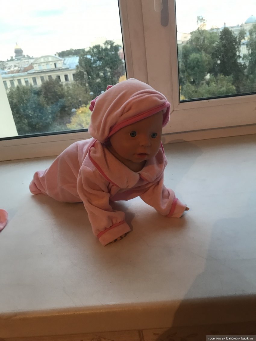 Веснушек по осени считают. И просьба о помощи