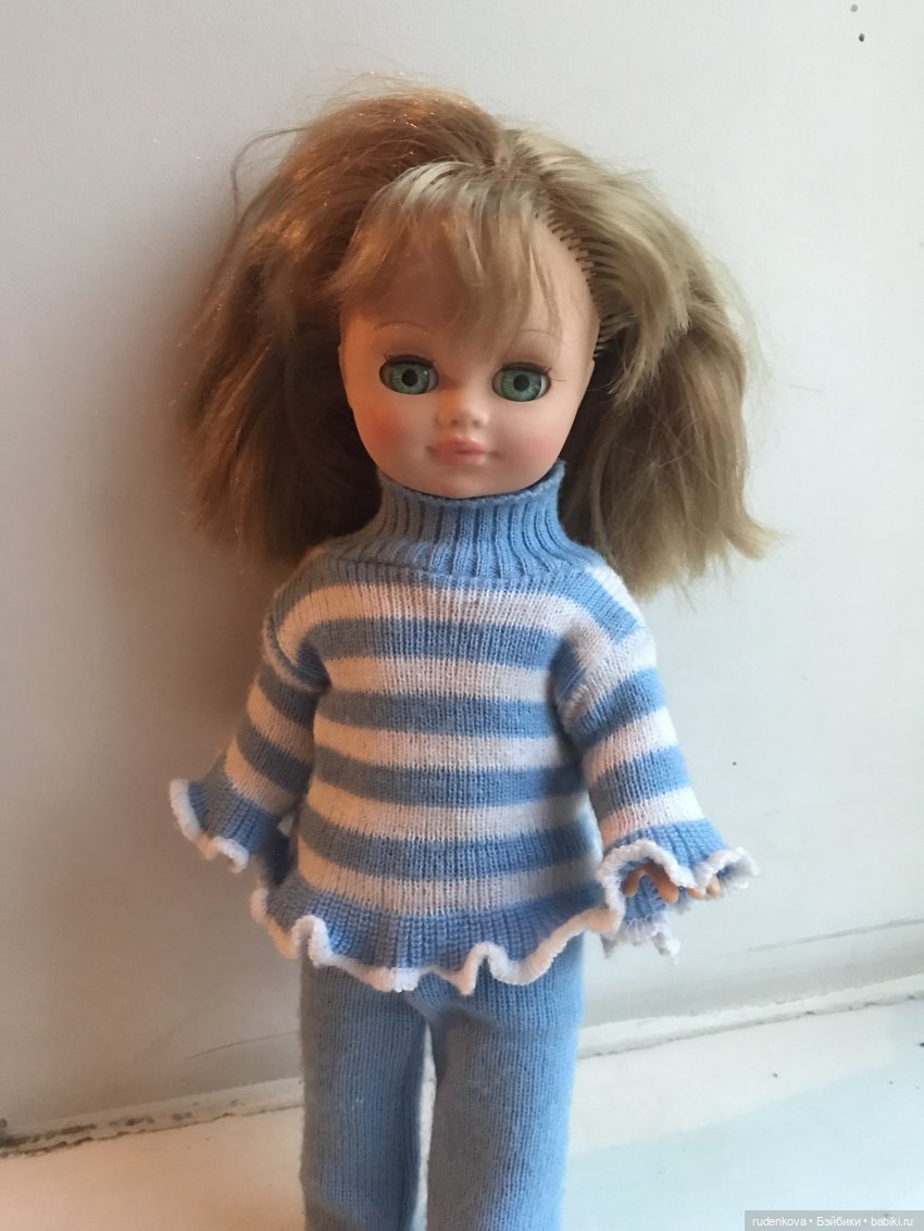 Веснушек по осени считают. И просьба о помощи