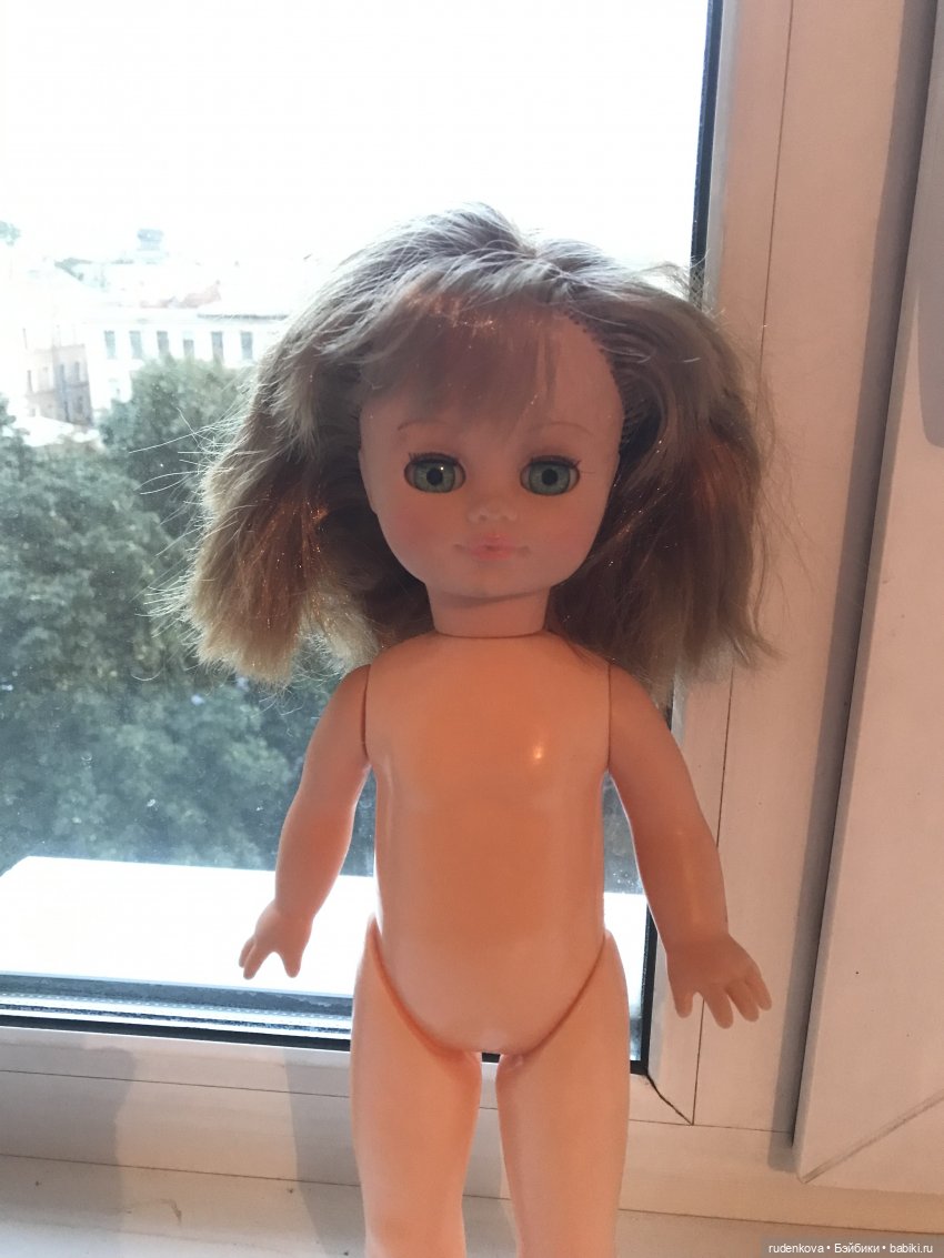 Веснушек по осени считают. И просьба о помощи