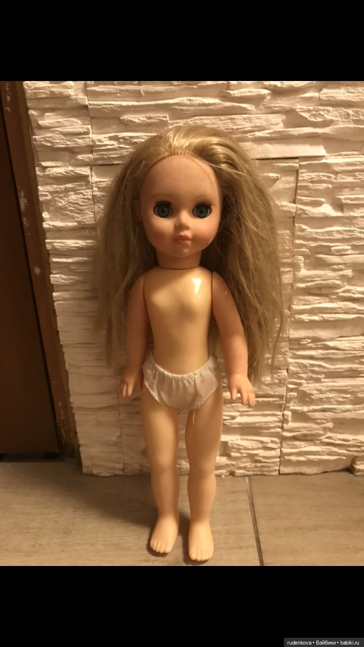 Веснушек по осени считают. И просьба о помощи (фото 4)