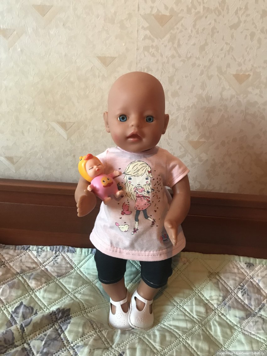 Веснушек по осени считают. И просьба о помощи