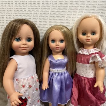 Веснушек по осени считают. И просьба о помощи