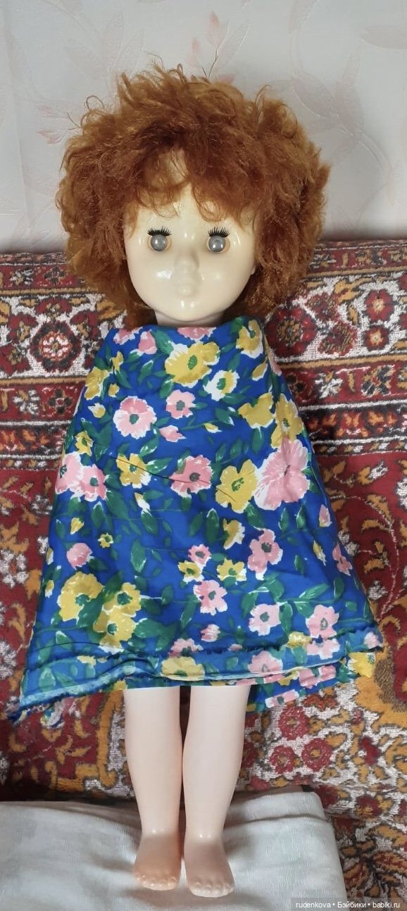 Моя классическая Сашенька (фото 3)