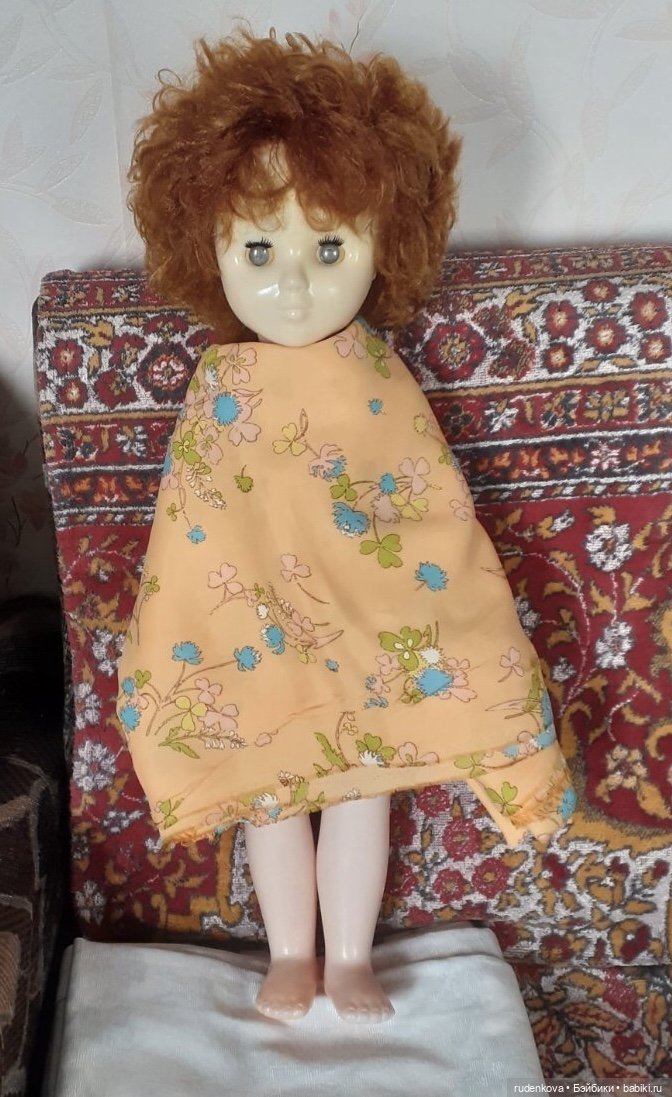 Моя классическая Сашенька (фото 4)