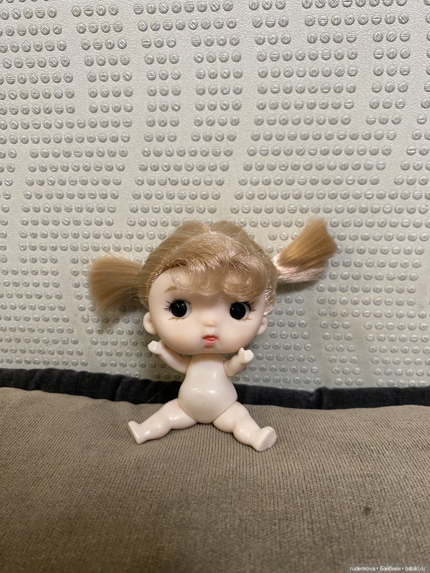 Баболи для хорошего настроения при осенней хандре (фото 4)