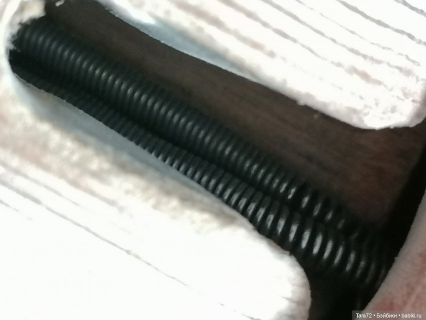 Кот в мешке 2. Две куклы — Редкие антикварные куклы и реплики: воск