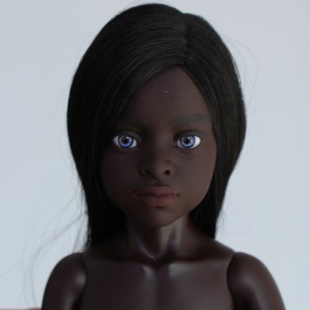 Оя и Ониека